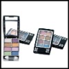 Wholesale 8 colors fashion eyeshadow