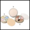 Wholesale colorful fashion eyeshadow makeup