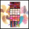 Wholesale new amazing makeup palette