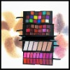Wholesale Hot sale eyeshadow make up