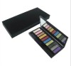 Wholesale 10 color Eyeshadow