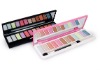 new style magic eyeshadow
