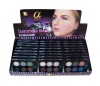 Wholesale Eyeshadow ES-1505-24