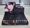 Wholesale Eyeshadow 850-24