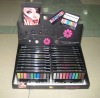 Wholesale Eyeshadow 841