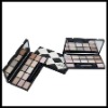 high quality fashion eyeshadow