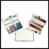 Wholesale high quality fashion eyeshadow