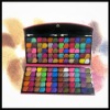 Wholesale colorful wet fashion eyeshadow