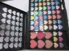 Wholesale professional fashion eyeshadow