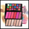 Wholesale colorful makeup eyeshadow