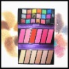 Wholesale colorful makeup eyeshadow
