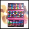 Wholesale purse colorful eyeshadow