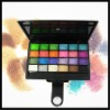 Wholesale shinning eyeshadow