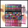shinning eyeshadow
