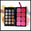 Wholesale make up eyeshadow