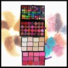 Wholesale make up eyeshadow