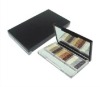 Wholesale 9 color eyeshadow