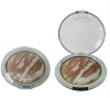 Wholesale Single Bake Powder