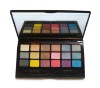 Wholesale Eyeshadow 6484
