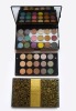 Wholesale Eyeshadow 6492