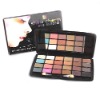 Wholesale Eyeshadow 824