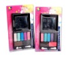 Wholesale Eyeshadow 843-24