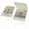 Wholesale 9colors professional eyeshadow