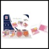 Wholesale high quality fashion eyeshadow