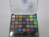 Wholesale 2011 fashion eyeshadow