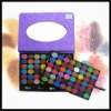 Wholesale 96colors eyeshadow