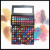 Wholesale high quality eyeshadow