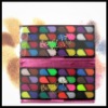 Wholesale high quality eyeshadow