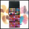 Wholesale 3 layers eyeshadow