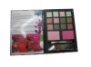 Wholesale New Design Eyeshadow & Blusher 2 in 1