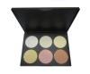 High Quality 6 Color Eyeshadow