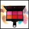 Wholesale 6 Color Eyeshadow