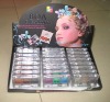 Wholesale Eyeshadow BOA-1
