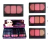 Wholesale Eyeshadow B-1001