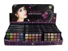 Wholesale Eyeshadow ES-1005-24
