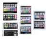 Wholesale Eyeshadow 850