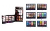 Wholesale Eyeshadow ES-1503
