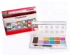 Wholesale Eyeshadow 835