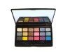 Wholesale Eyeshadow 6486