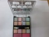 Wholesale best eyeshadow