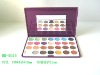 Wholesale fashion eyeshadow
