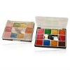 Wholesale 2011 new style eyeshadow