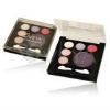 Wholesale multi color eyeshadow makeup