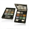 Wholesale new style eyeshadow