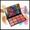 Wholesale colorful fashion cheap eyeshadow makeup