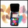 fashion round eyeshadow